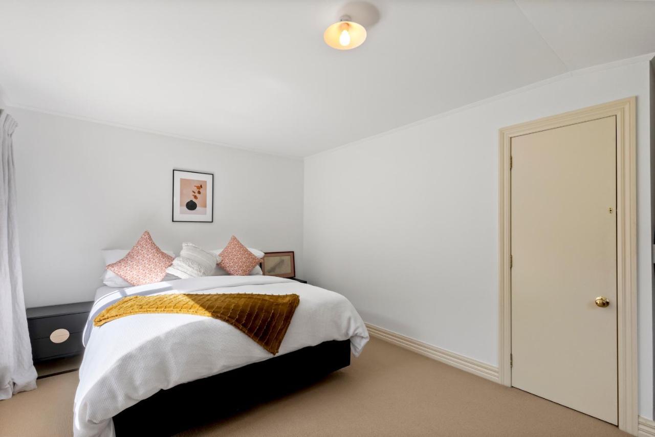 Aberdeen Cottage - Nestled In The Heart Of Arrowtown - New! Εξωτερικό φωτογραφία